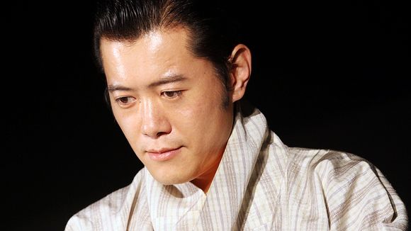 Jigme Khesar Namgyel Wangchuck Quotes. QuotesGram