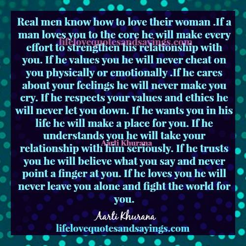 He Loves Quotes Quotesgram
