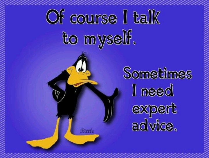 Inspirational Quotes From Donald Duck. QuotesGram