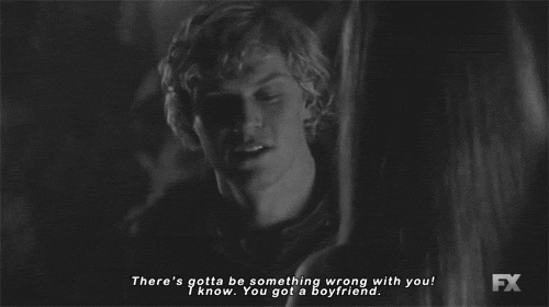 Get Ahs Coven Quotes Pics