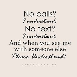 He Doesnt Want You Relationship Quotes Quotesgram He Doesnt Want You Relationship Quotes Quotesgram