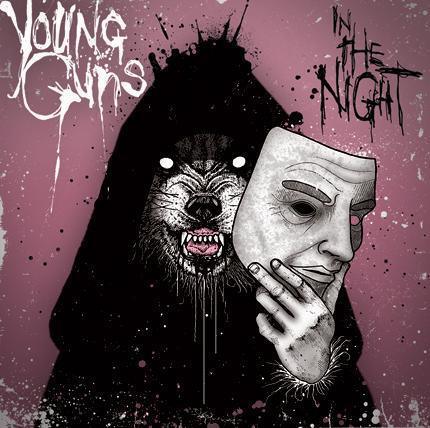 Handguns Band Quotes Quotesgram Handguns Band Quotes Quotesgram