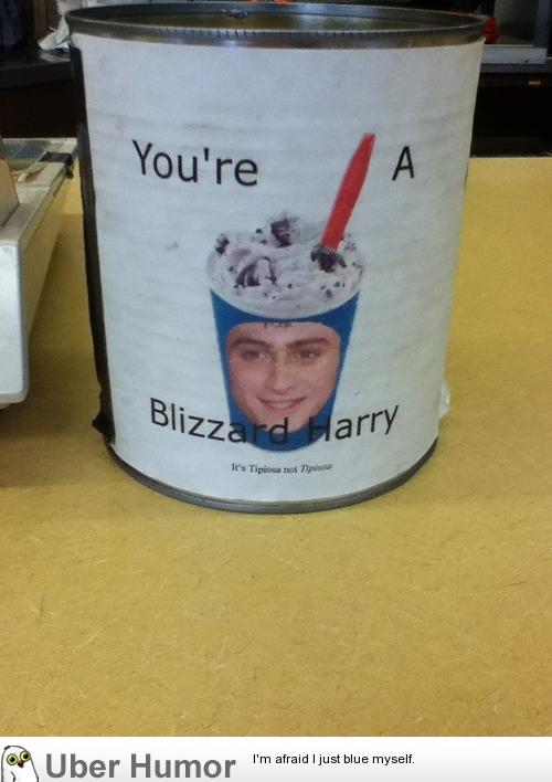 Dairy Queen Quotes. QuotesGram