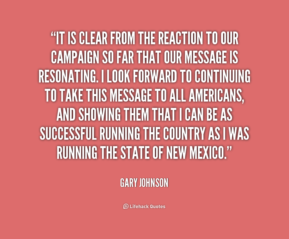 Clear Message Quotes. QuotesGram