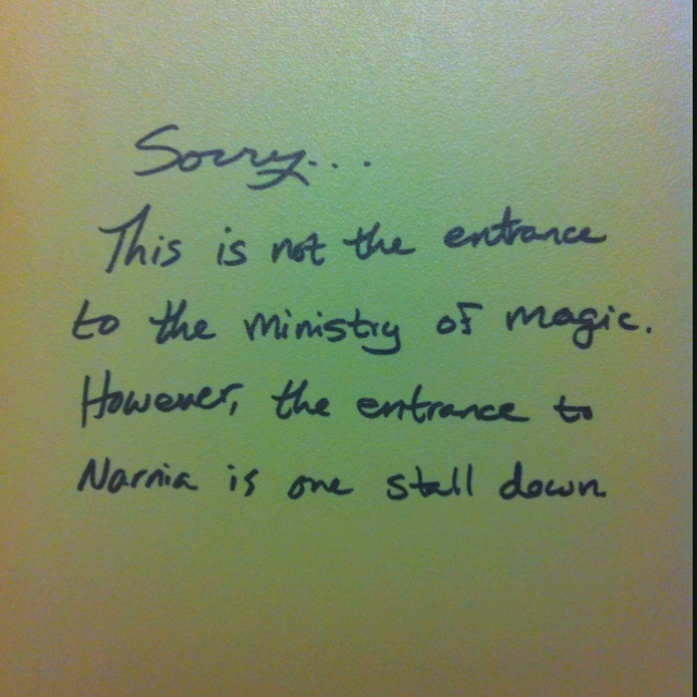 Bathroom Funny Quotes And Sayings. QuotesGram