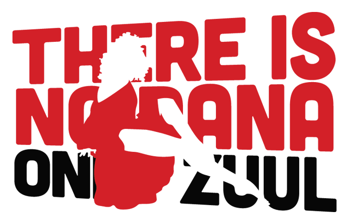 Best Ghostbusters Quotes. QuotesGram