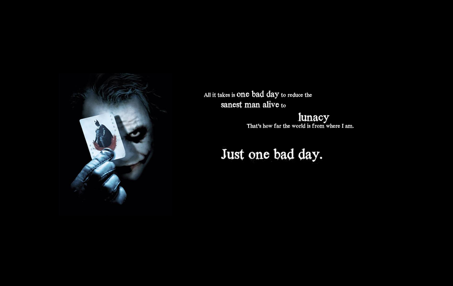 Jokers Quotes Quotesgram Jokers Quotes Quotesgram