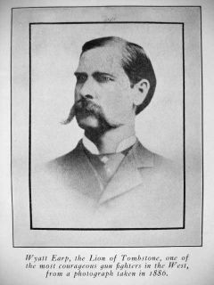 Wyatt Earp Doc Holliday Quotes. QuotesGram
