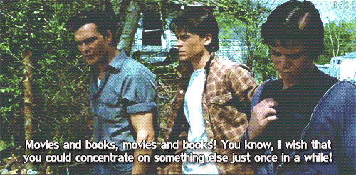 Book Quotes From Ponyboy Curtis QuotesGram 183741488 Tumblr Mg1qy7Ery61qcbojfo1 500