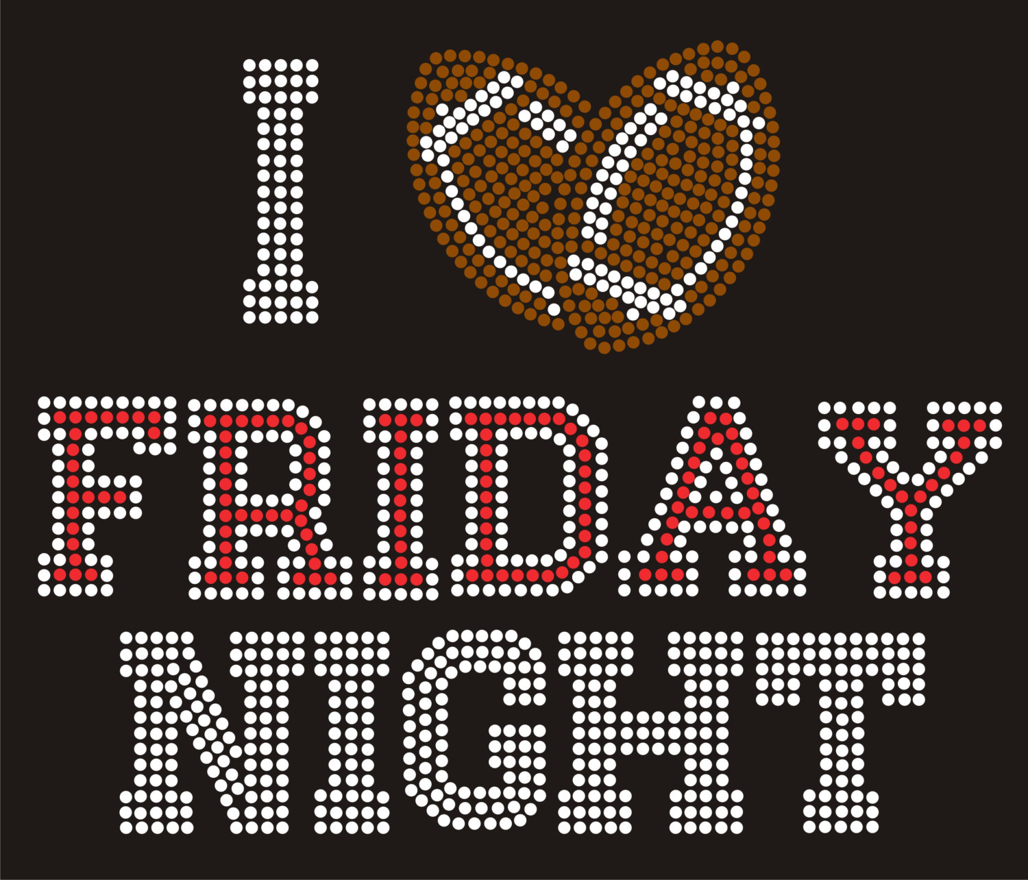 Quotes About Friday Night Football. QuotesGram