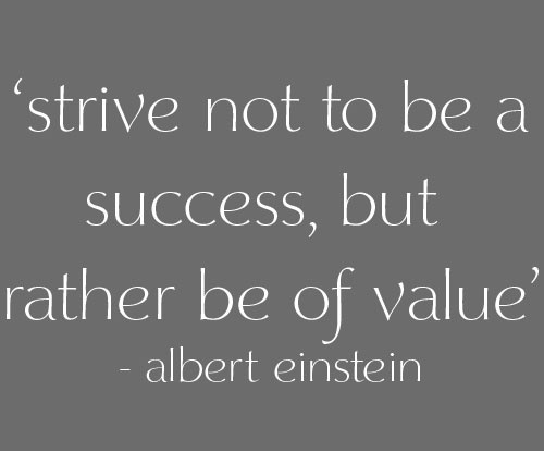Quotes About Striving For Success. QuotesGram