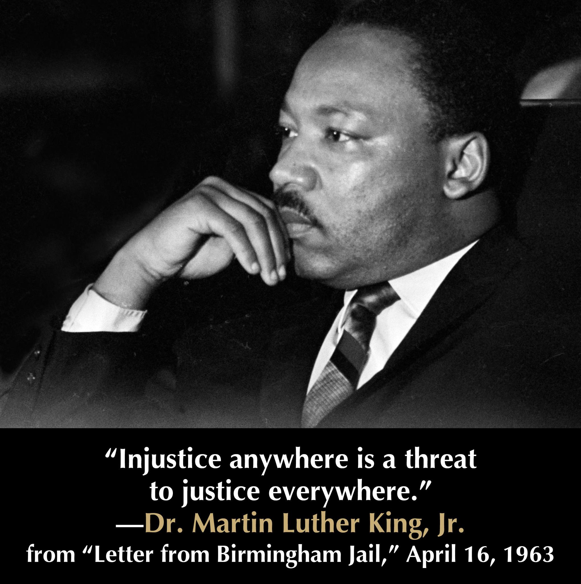 Dr Martin Luther King Famous Quotes. QuotesGram
