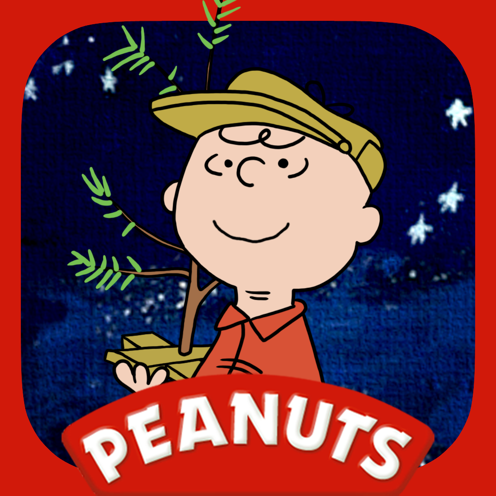 Christmas Clip Art Movie Quotes. QuotesGram