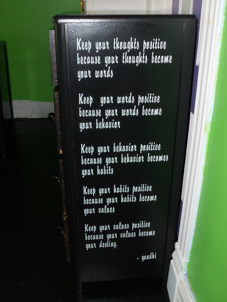 Dresser Quotes. QuotesGram