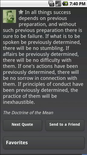 Confucius Quotes Chinese And English. QuotesGram