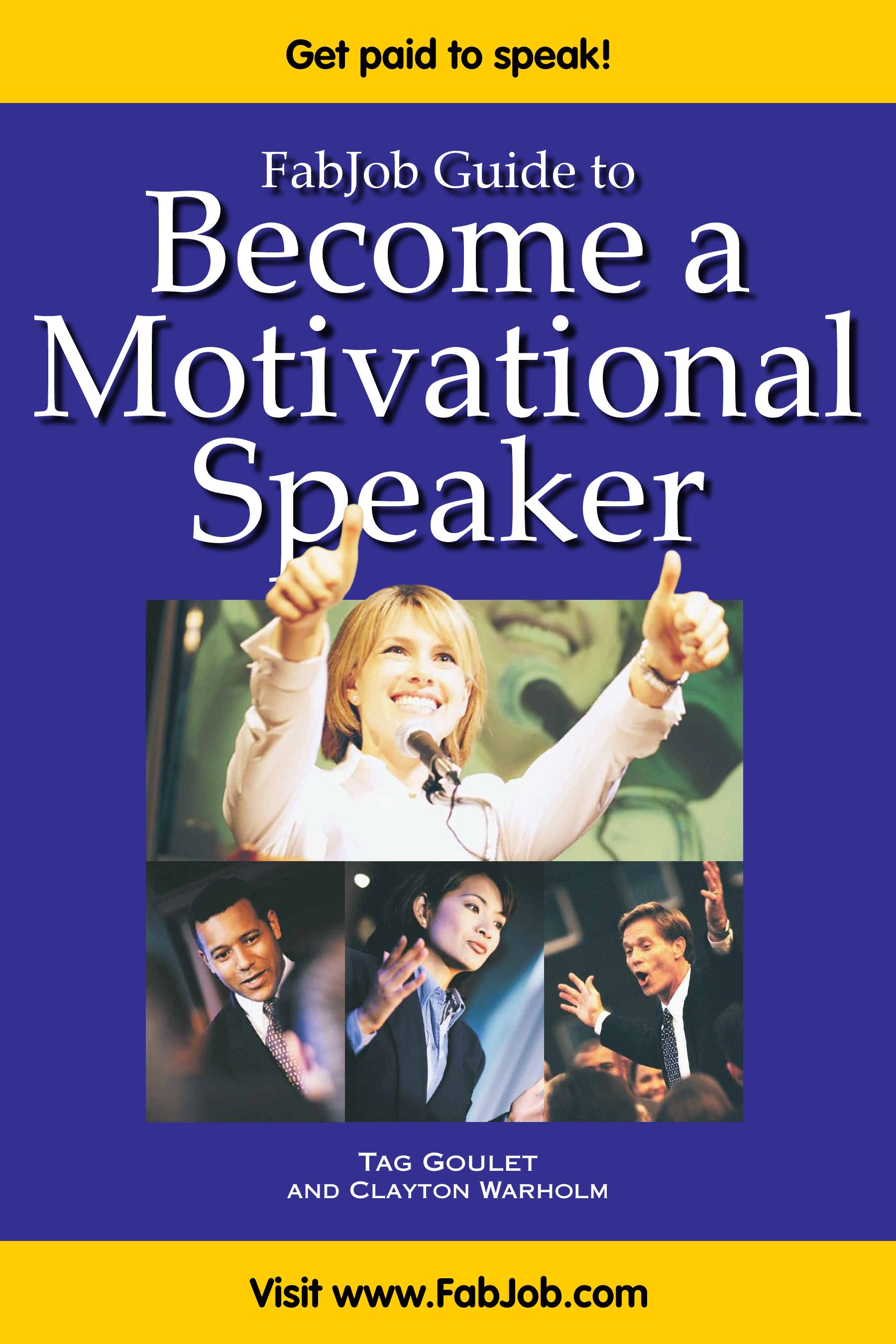 Call Center Motivational Quotes. QuotesGram