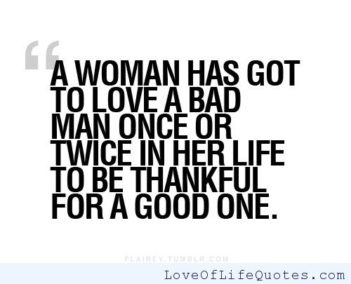 good-guy-bad-guy-quotes-quotesgram