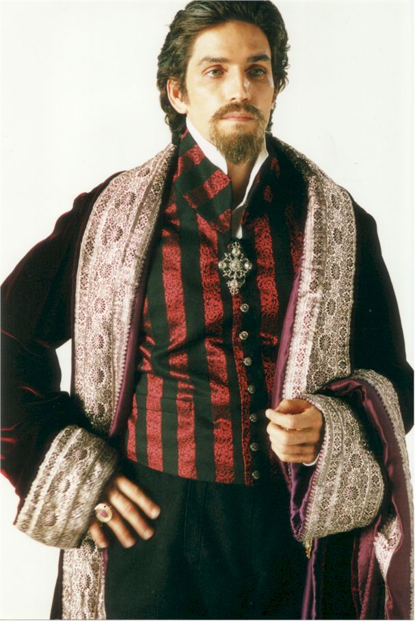 edmond dantes the count of monte cristo edmond dantes the count of monte cristo