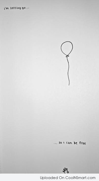 Great Goodbye Quotes. QuotesGram
