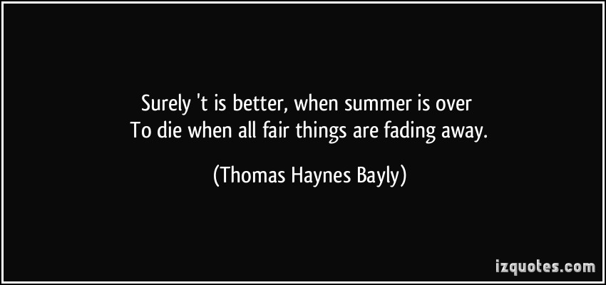 I Am Fading Away Quotes. QuotesGram