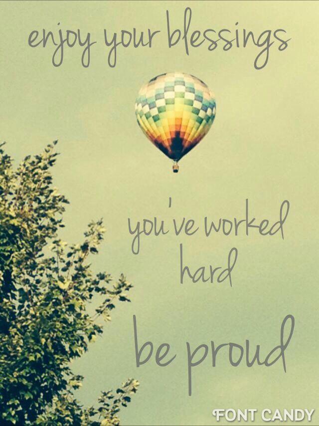 Evening Inspirational Quotes. QuotesGram