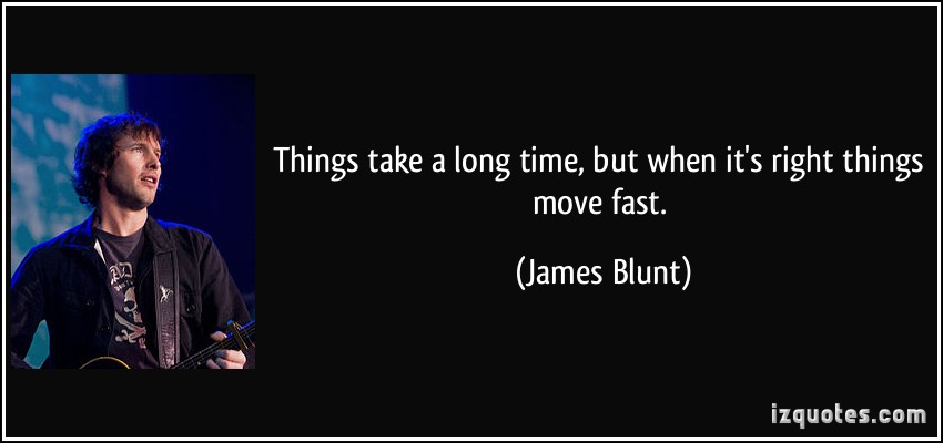 Quotes About Time Moving Fast. QuotesGram