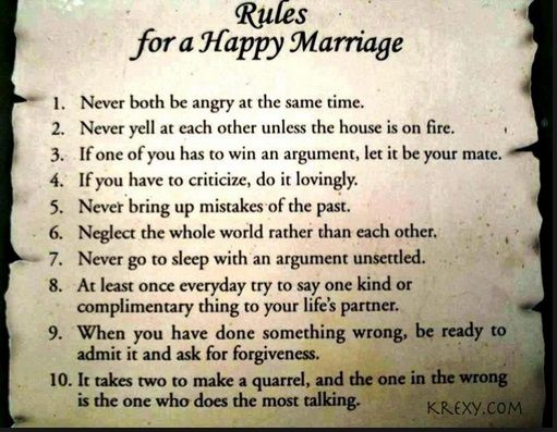 Td Jakes Quotes On Marriage. QuotesGram
