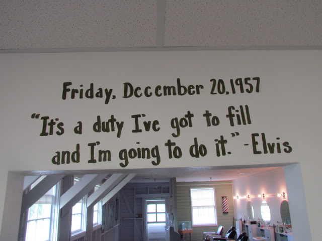 Tuskegee Airmen Famous Quotes. QuotesGram