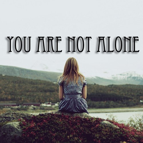 Girl Alone Quotes. QuotesGram