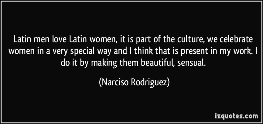 Beautiful Latin Quotes. QuotesGram