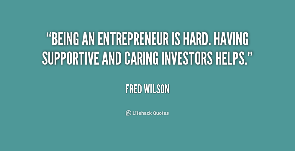 Relationship Quotes About Being Supportive. QuotesGram