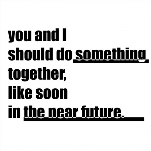 Text Message Quotes. QuotesGram