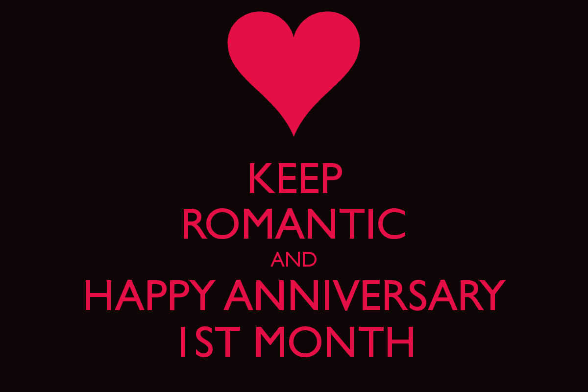 11 Month Anniversary Quotes. QuotesGram