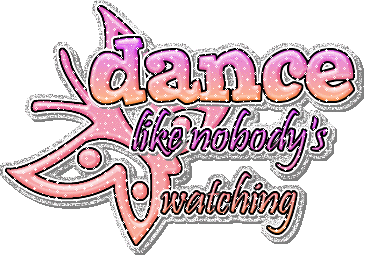 Birthday Dance Quotes Quotesgram