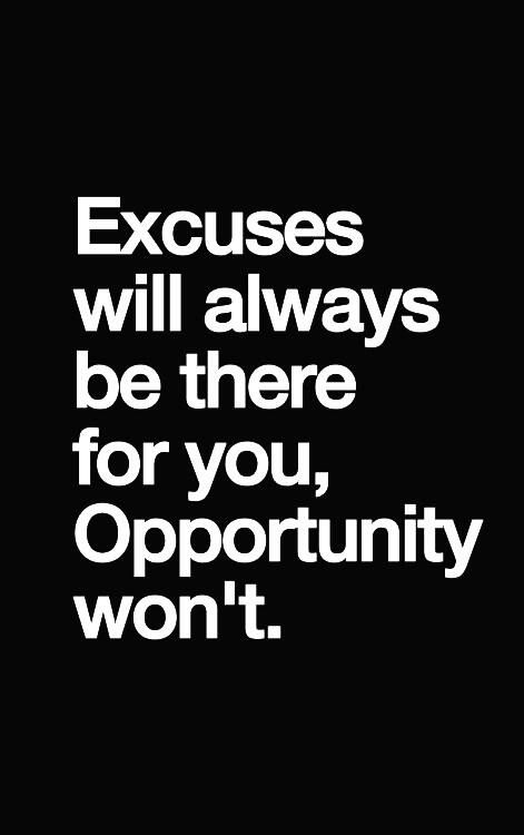 Et Motivational Quotes. QuotesGram
