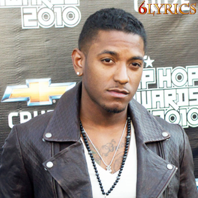 Lloyd Polite Quotes. QuotesGram