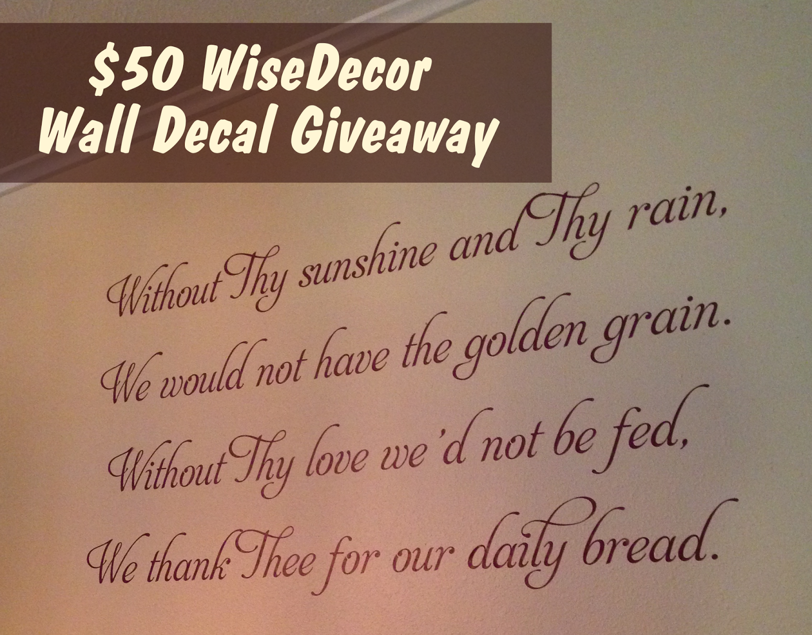 Wise Quotes About Family. QuotesGram