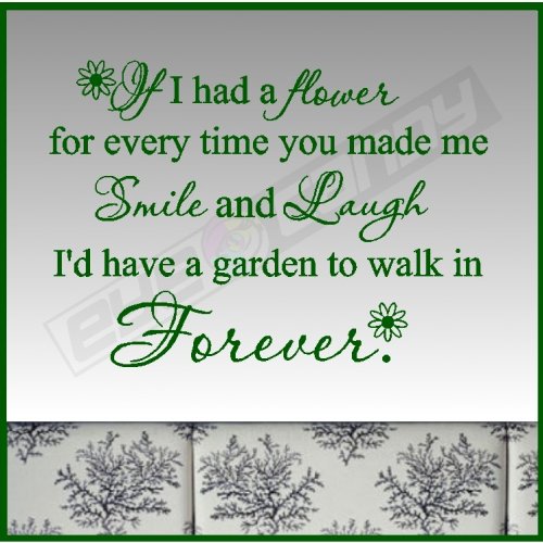 Flower Love Quotes. QuotesGram