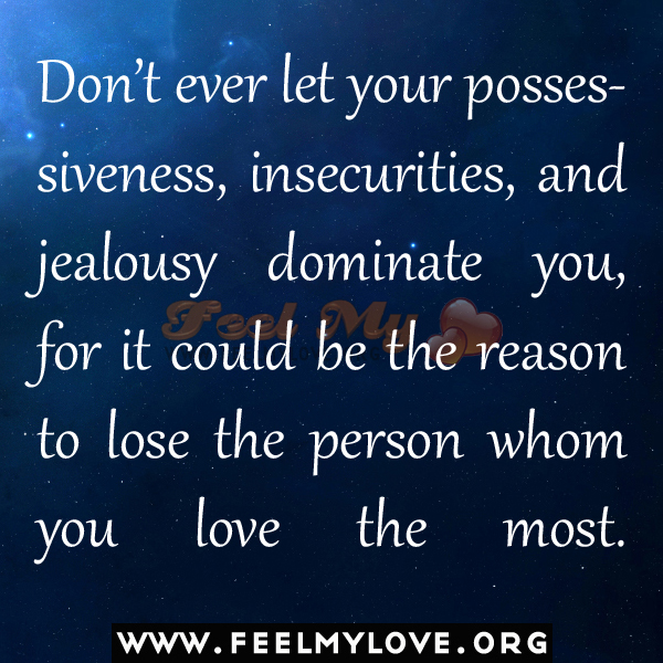 Envy Quotes For Facebook. QuotesGram