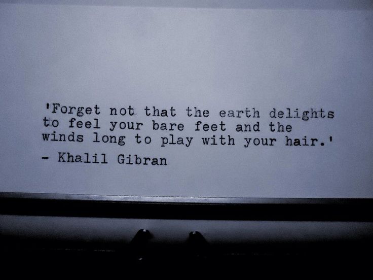 Hair In The Wind Quotes Quotesgram