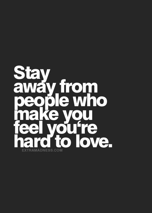 Hard Headed People Quotes Quotesgram Hard Headed People Quotes Quotesgram