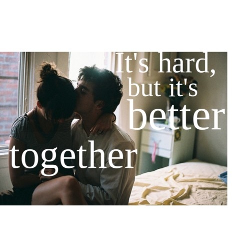 Couples That Workout Together Quotes. QuotesGram Couples That Workout Together Quotes. QuotesGram