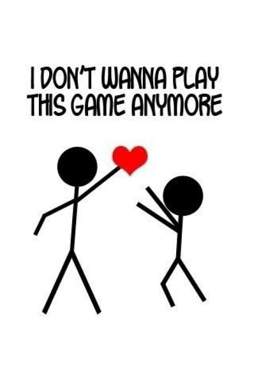 Dont Play Games With Me Quotes QuotesGram dont-play-games-with-me-quotes-quotesgram