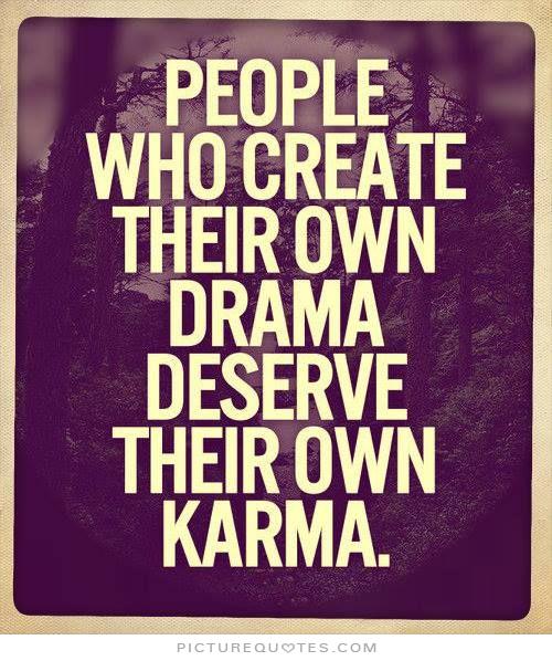 quotes-about-bad-people-and-karma-quotesgram