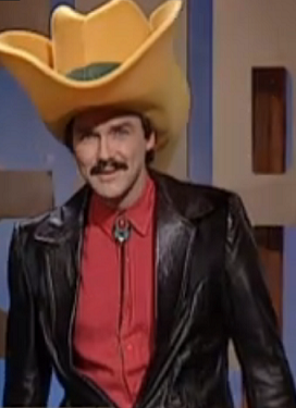 Snl Burt Reynolds Quotes. QuotesGram