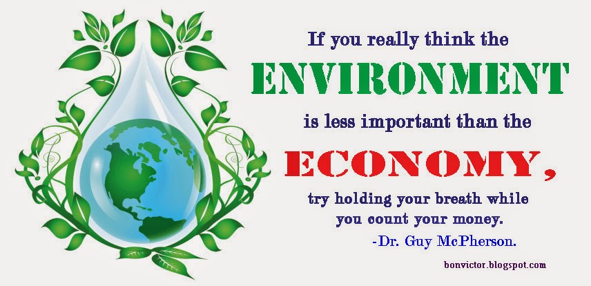 Natural Resource Conservation Quotes. QuotesGram