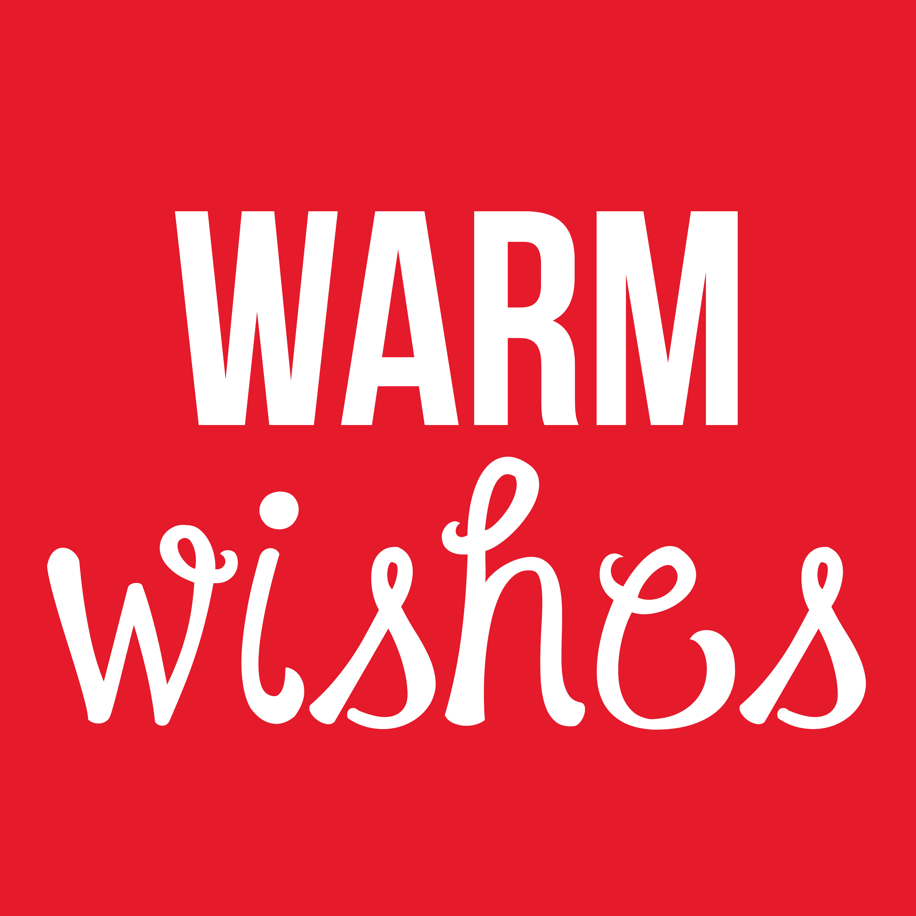 Warm Wishes Quotes QuotesGram