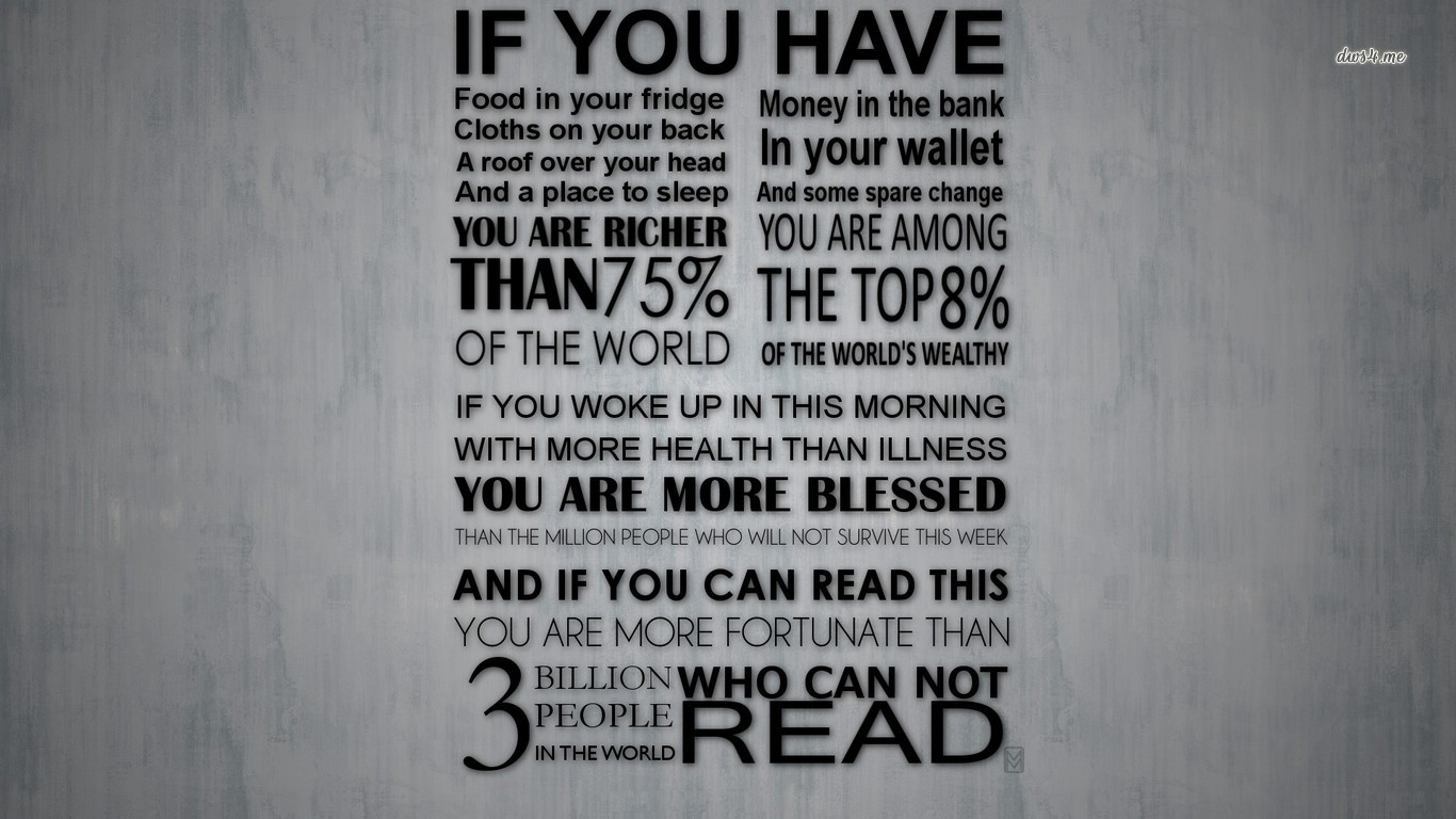 Perspective Quotes And Sayings. QuotesGram Perspective Quotes And Sayings. QuotesGram