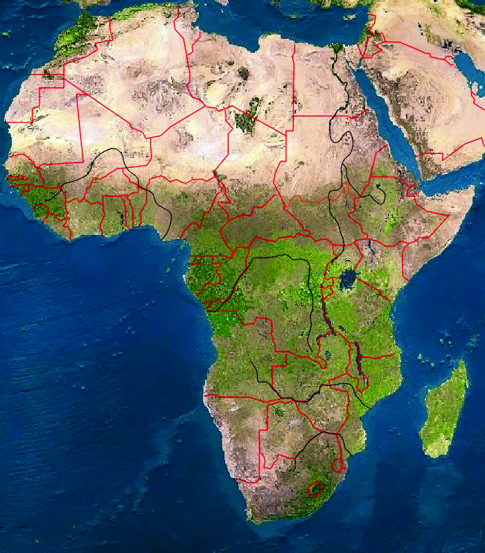 Equator Quotes. QuotesGram