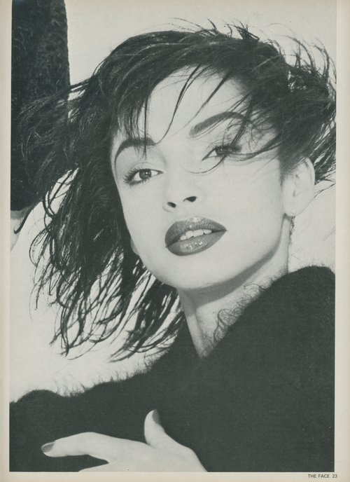 Singer Sade Quotes. QuotesGram
